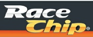 RaceChip Database February.pdf