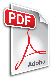 RaceChip Database February.pdf