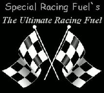 Sepcial Racin Fuel`s