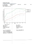 dyno1p1.jpg